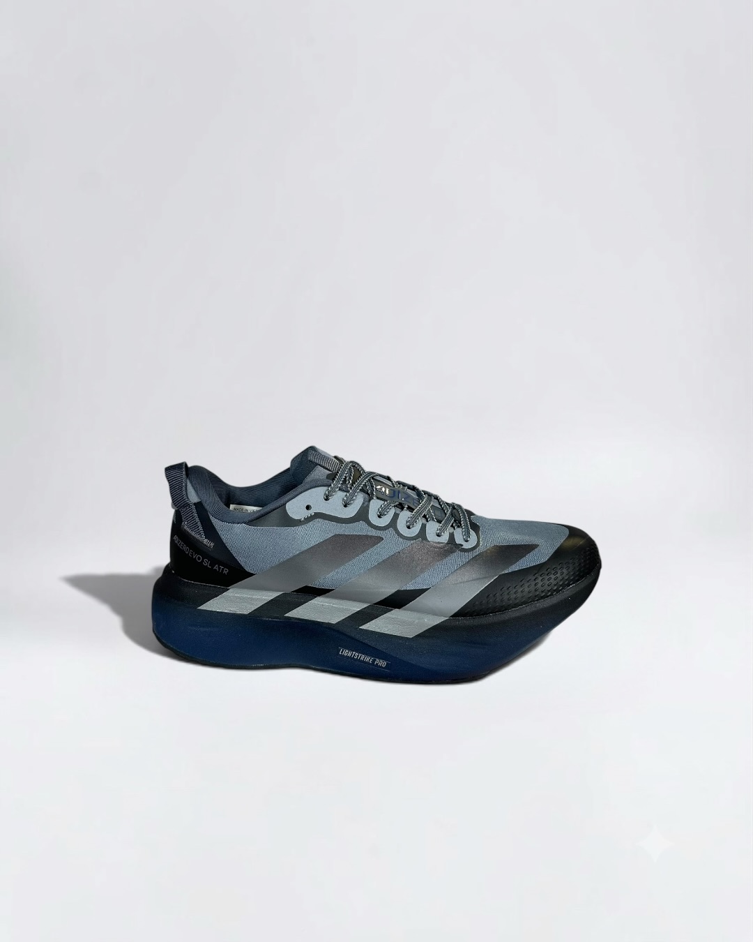 Adidas Adizero Evo Sl