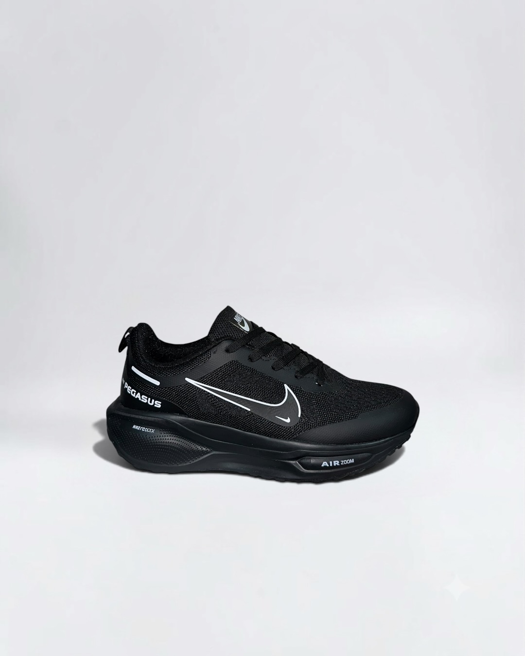 Nike Air Zoom Pegasus