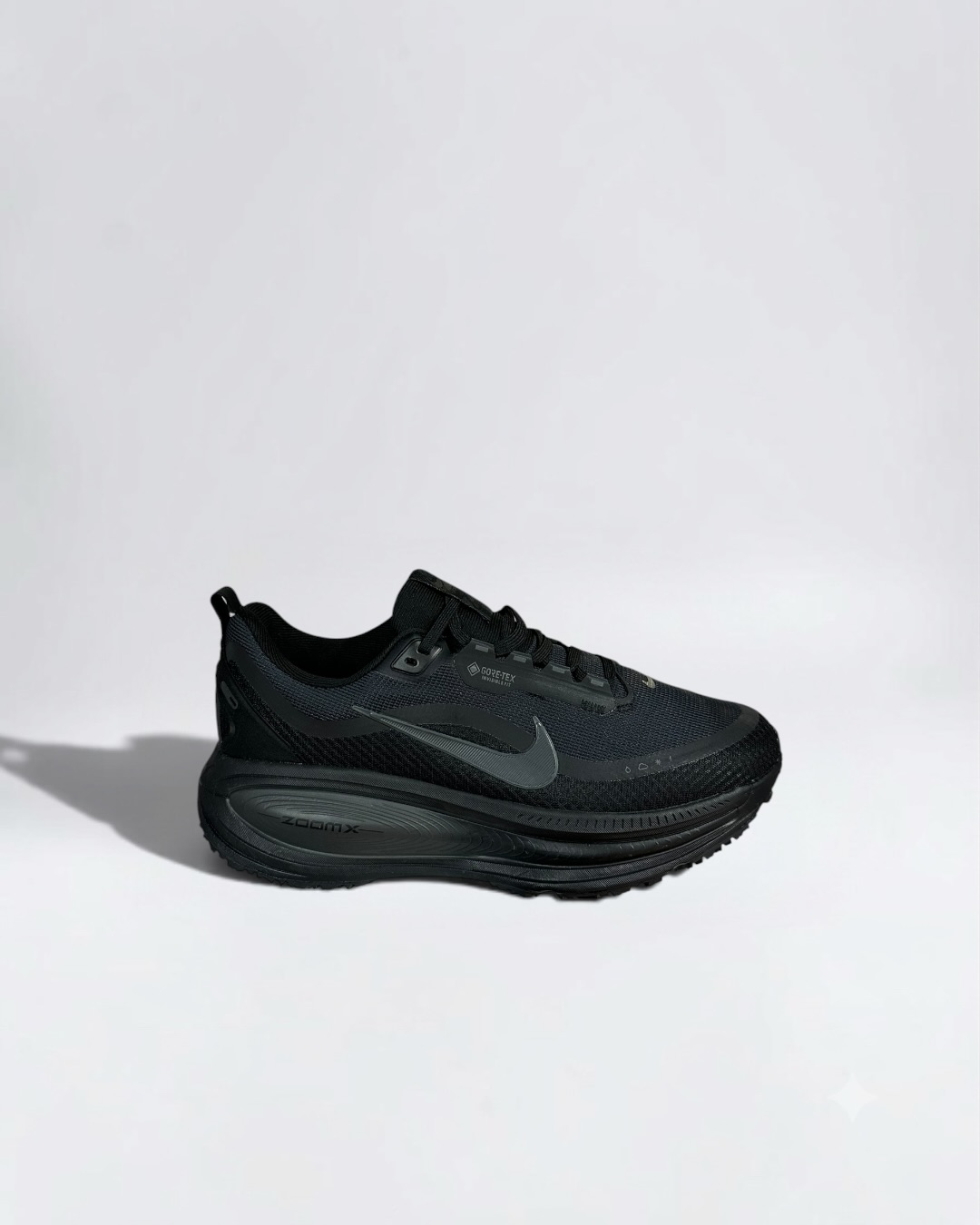 Nike Vomero 18