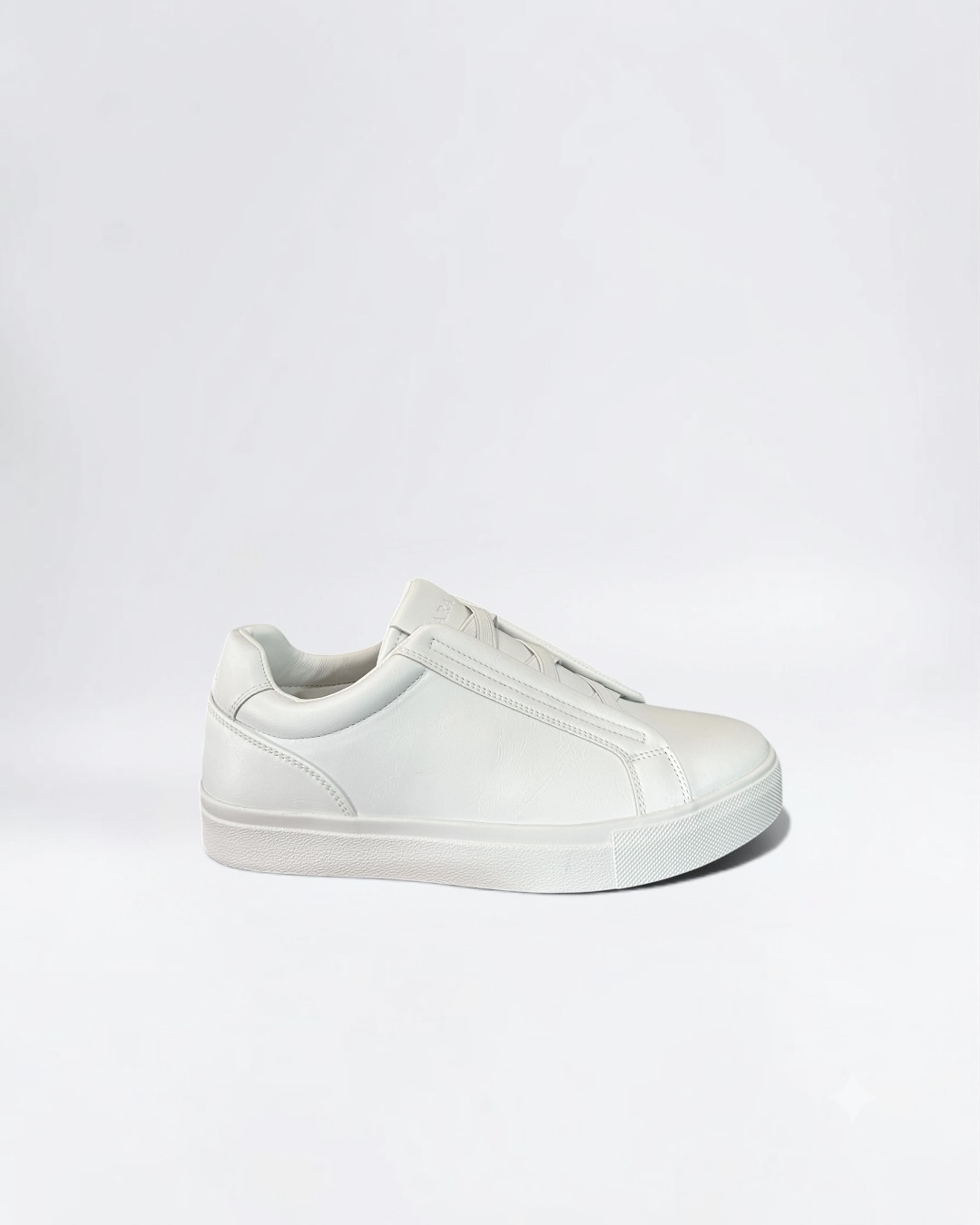 Zara Slip-In