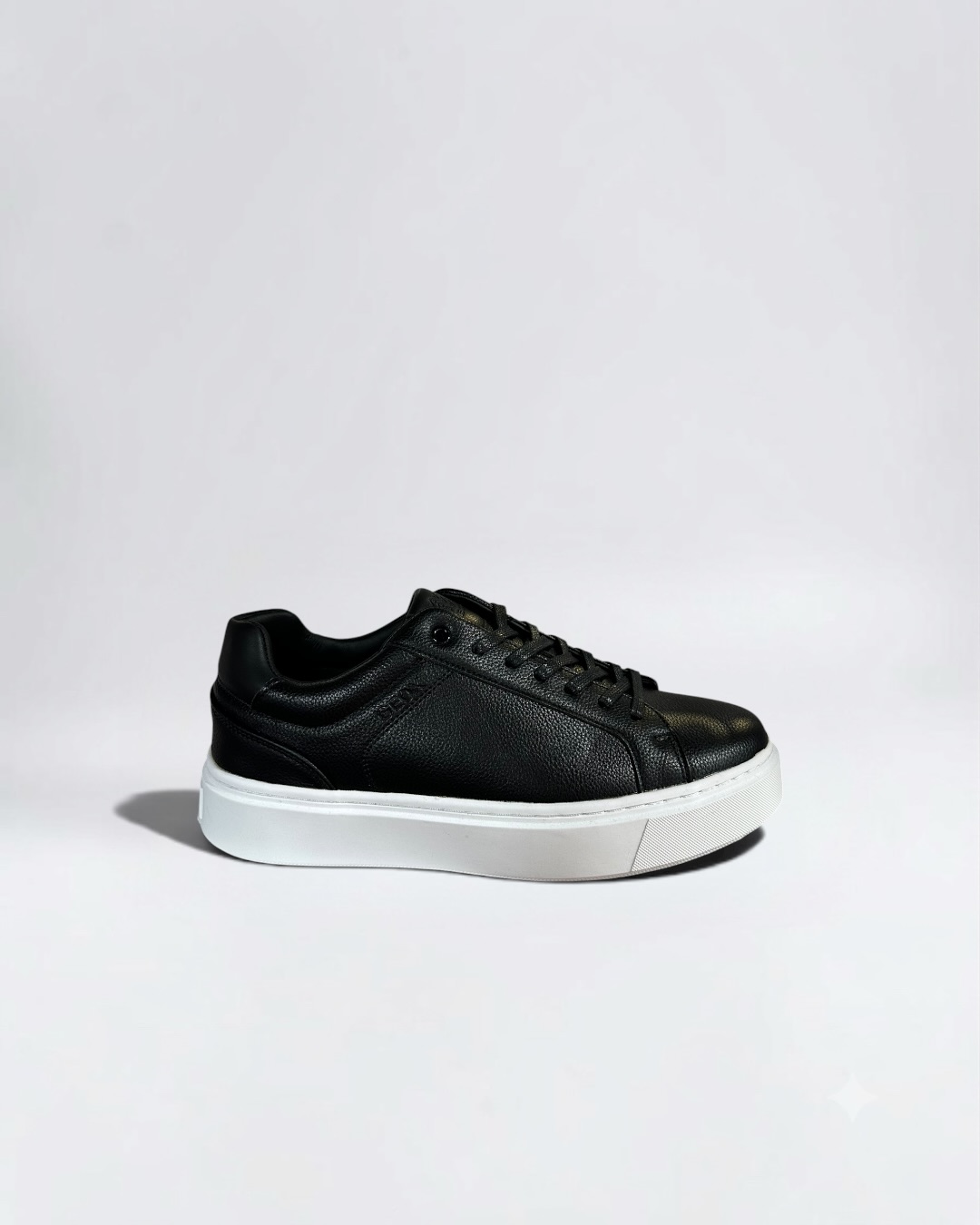 Geox Casual 1.0