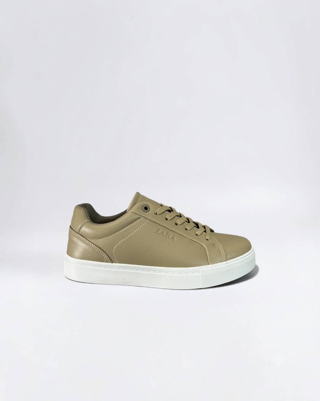 Zara Casual 1.0