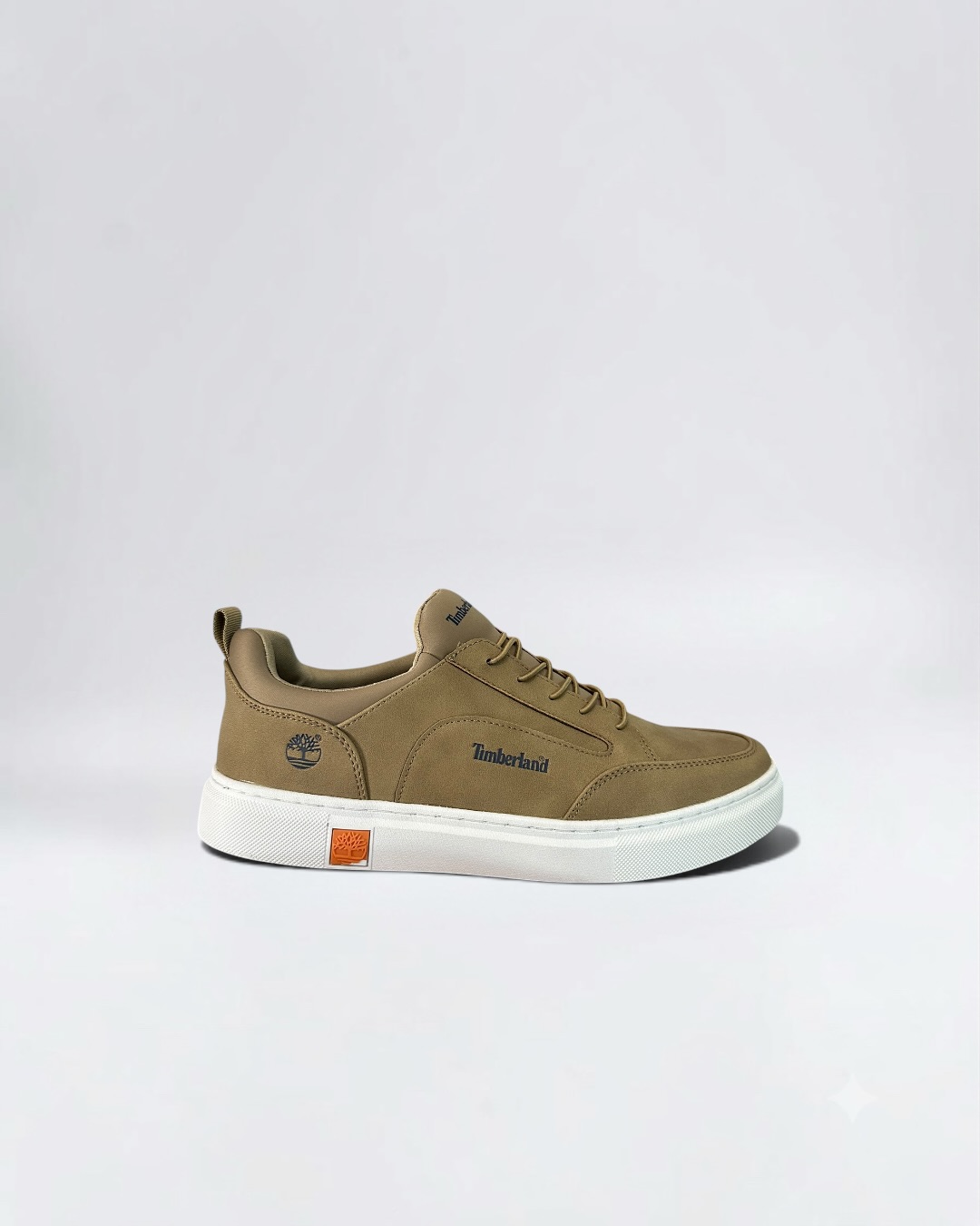 Timberland Casual 1.0