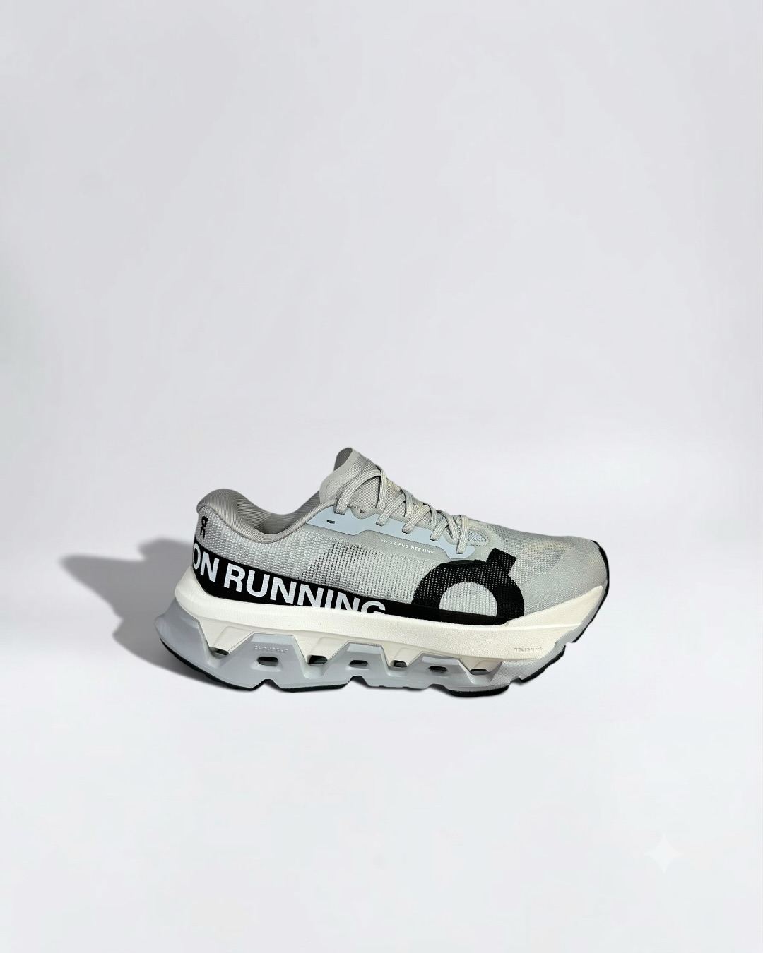 On Cloudmonster 3