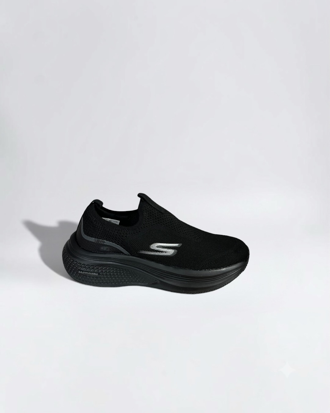 Skechers Slip in Ultra