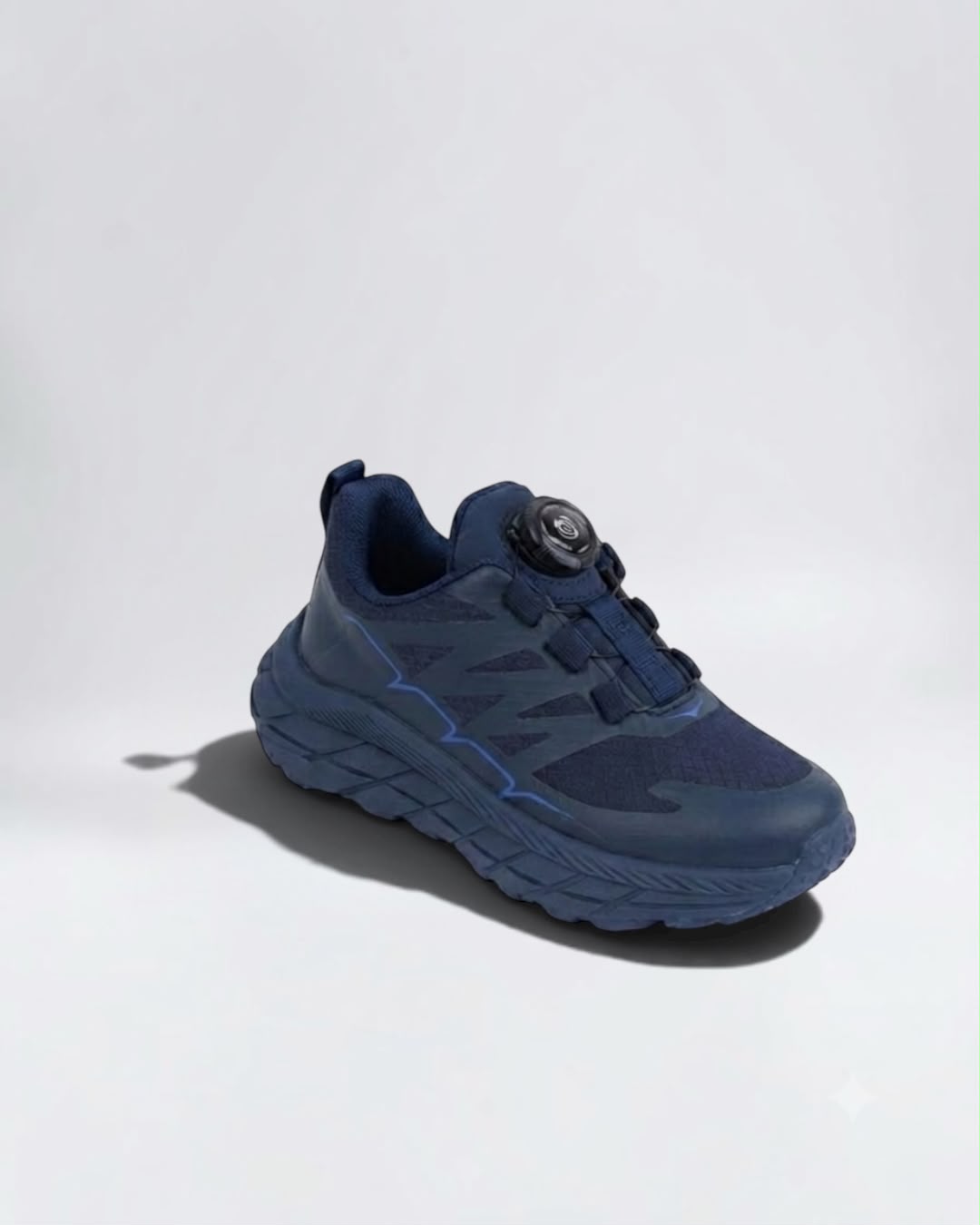 Patou WaterProof 2.0