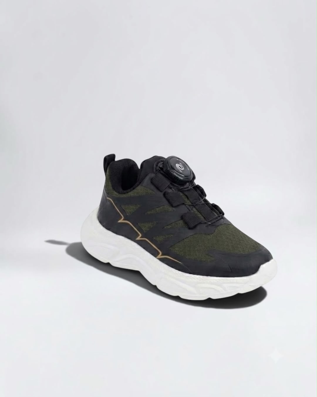 Patou WaterProof 1.0