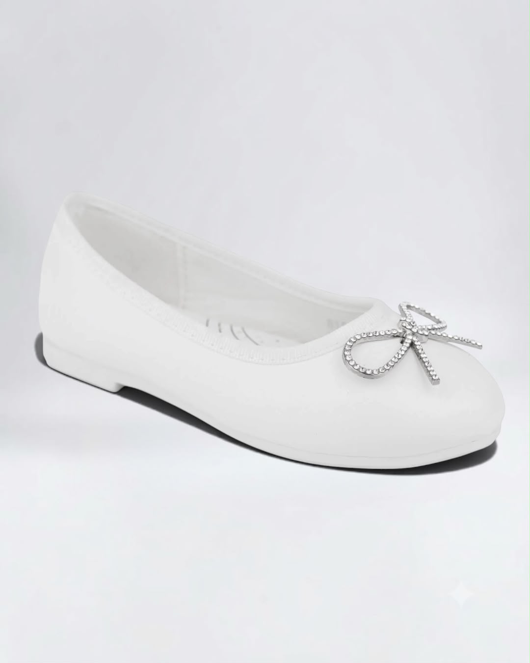 Patou Ballerina 1.0