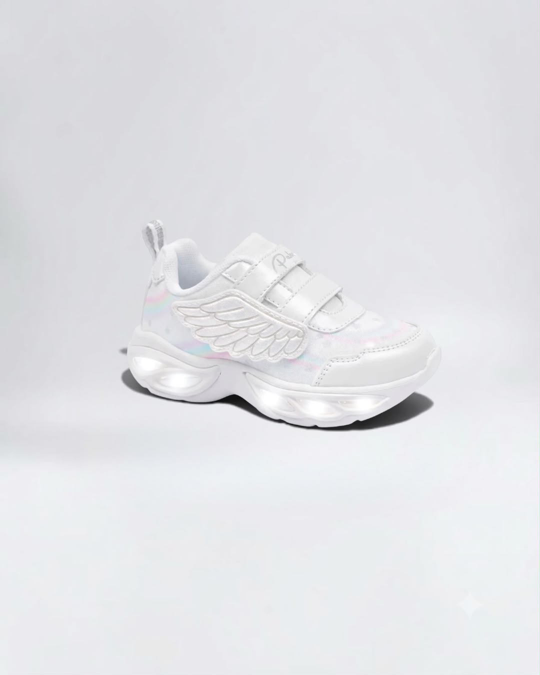 Patou Led 1.0