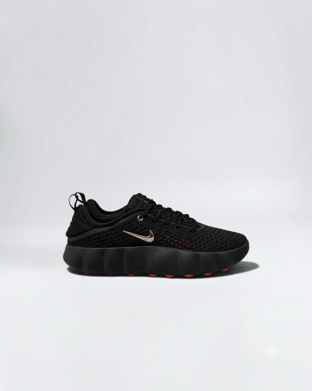 Nike Mind 002